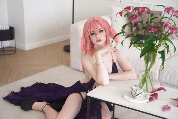 d7e0630c229c0732c70dd78bf2919c3a17b0f7394c0d9a6ee48a59c9d85d658f thumbnail