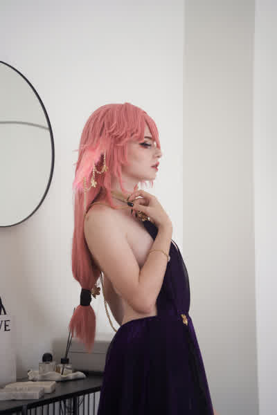 d8a72e423a2901fb0a66e24e48be1d515158d751b59139ad462e90d207e6bb2a thumbnail