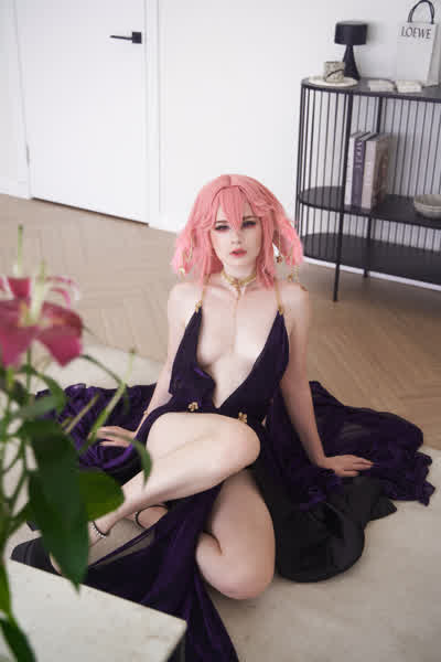 de1566dbc08fdaa4a499c86416074950dfb52ffd9920bb22a7e140a6e27bed1e thumbnail