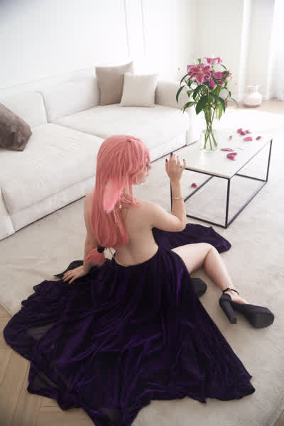 de57e88436dfa1d294ce4c2f1fe3f493ab6c43d533a55bde56a237cf8c0b84b8 thumbnail