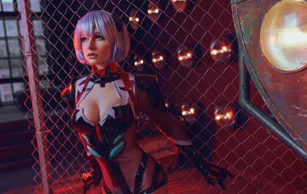 e67628c6aadb611114df3022bd48fc7adb6bd63db0740736e02805d7f0dd94bf thumbnail