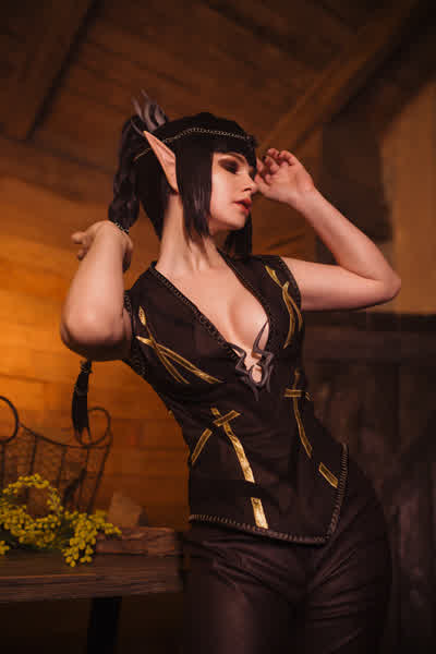 edc9e2369c6a341b27979bfcbff6d1981828c0b23825f7828f2b819ff7eb403f thumbnail