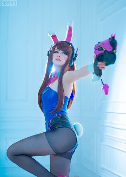 f3a7493288981eac29ef5da140e647953cebf74a093e1cfb22be29864e576898 thumbnail