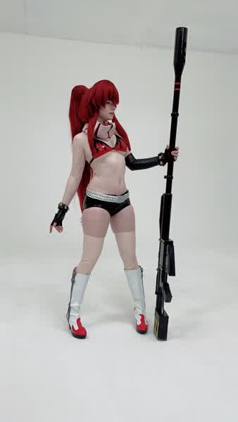 facf506693112eb36ce42036a15b5b850a11c845f2e0fb170ce28a84dd576460 thumbnail