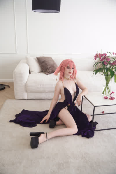 fd575b81e056c0bd76920608908b76b0680a1694eccde77a9fa4bc55b1c563b3 thumbnail