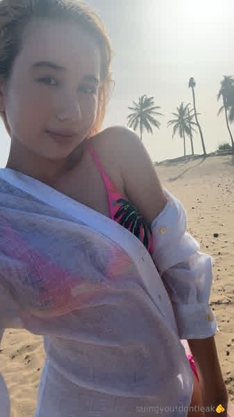 Lil Tay Petite Asian Photos - Lil Tay Onlyfans Nude