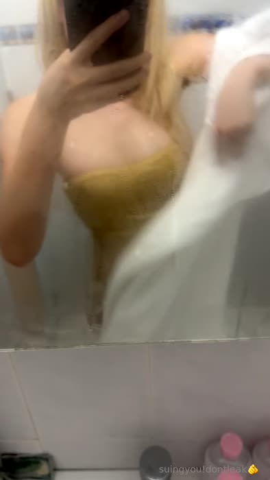 09c2f836d02c9491e88f7964b0964ca71cf113a3dd017de1dea140b3187e4b39 thumbnail