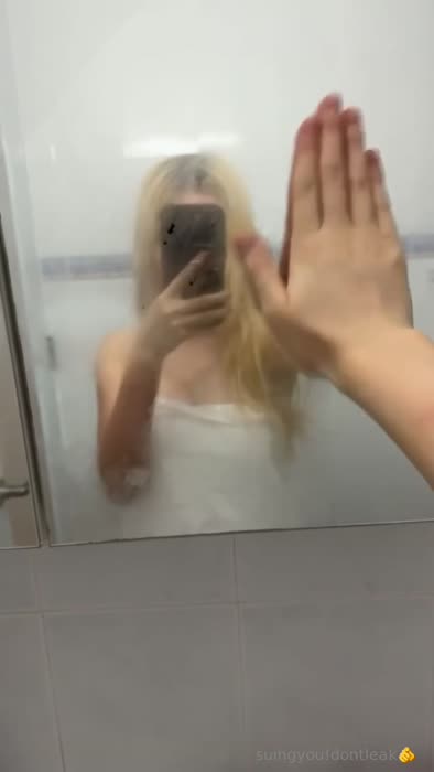 1d3f4fd231a92c702d40268225ec6cc4095da3058b100ff4ec78a98159141cf5 thumbnail