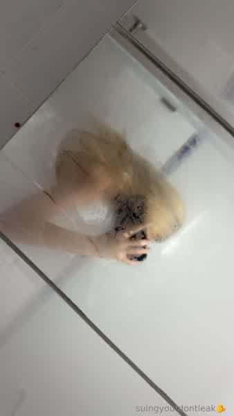 2c4b866535e454fb6b06ac157c14410325abad1efec49e566d1f371c92a2772a thumbnail