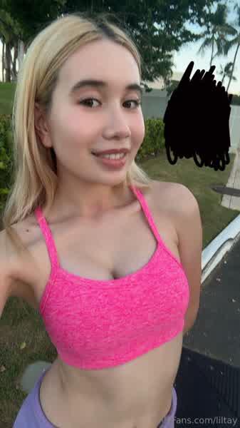 3185507f693ca8e97e72a124123ac860c62c2ec81a08fc881910b2bc4d09bfa8 thumbnail