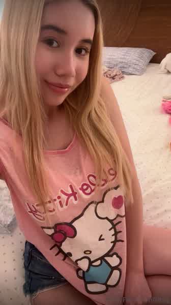 3cdcbc573b20e293ade40ea0de23f561bc96a7e2d755745979ee08b4dff48e9b thumbnail