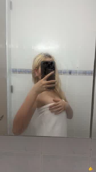 3ee372d65c7c4bf2c5eace6ff295fc25e11b1158a93f0cad7d6124bd72020f92 thumbnail