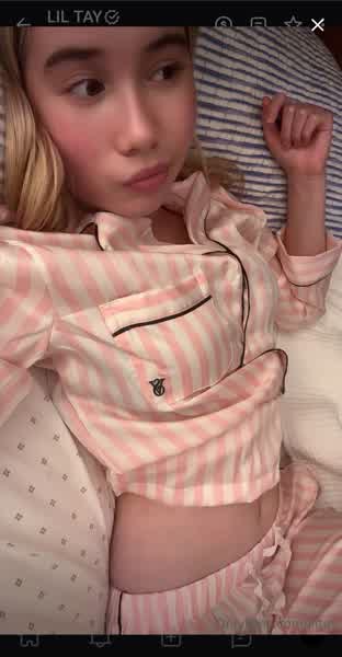 46dfe98e33022111702f4d78a8795150bca93cac69890a1cfb9fba728f3c9c18 thumbnail