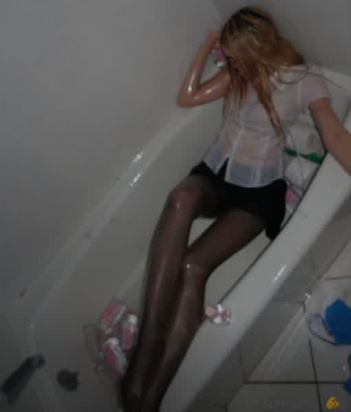 4a7c9410e2101cb99809471e5d746e44b11a88fca9ca09060548df338f52db31 thumbnail