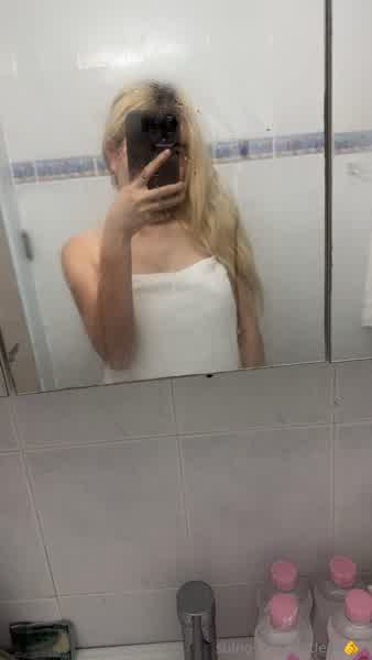 59faf398dd3112971bc5b6781ca284dee93f4da654276f305c5fbd0f0d8dc8ed thumbnail