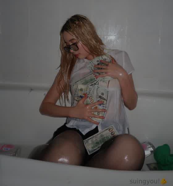 5c1e6d82efd3f7181fccc314347005eed50806621cbd679ba6e073ea0c6803e2 thumbnail