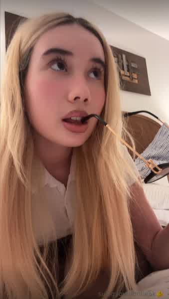 62b677a1024327d0b0423264769e808690e9ca6504b27a93633ecfff99f6e49a thumbnail