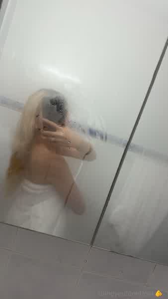 6977348f751f66bd84d620a723bf05584dd74ca48aee5622d882a246795908c9 thumbnail