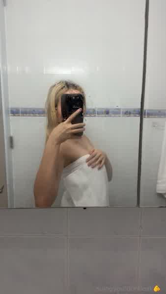 76ce18c84af12502ee8480a1b811857ba2ba1af5e37738fb6b8c0fc8f3316954 thumbnail