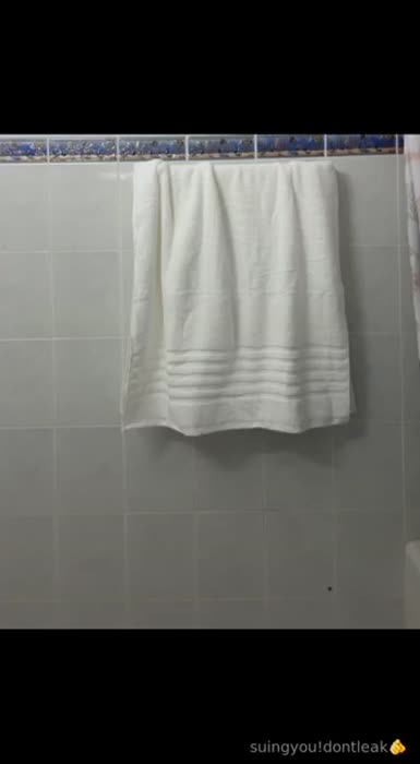 78872b950200c99b5115528271b4a1b68afb2bad7b98a4a8f9c08c6ed00a5213 thumbnail