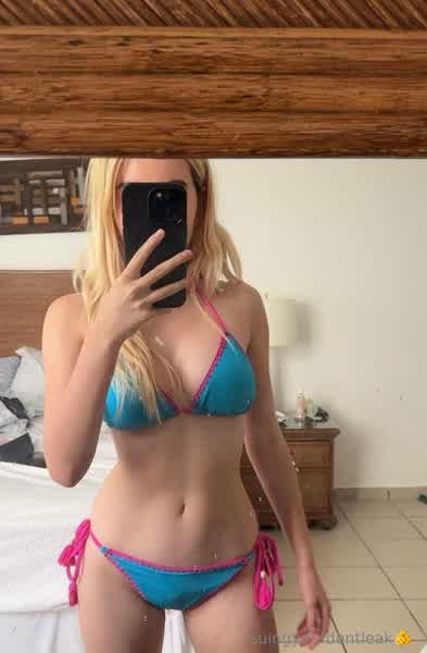 7f1fbcce1029d6f08c96d234e865be9f59c2db658b747458b39d5fa2c373e1ff thumbnail