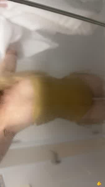 887e10731f4cb97a42e72982a1b2c3ccd03307bb6929dd0c0bd36354d45df6fd thumbnail