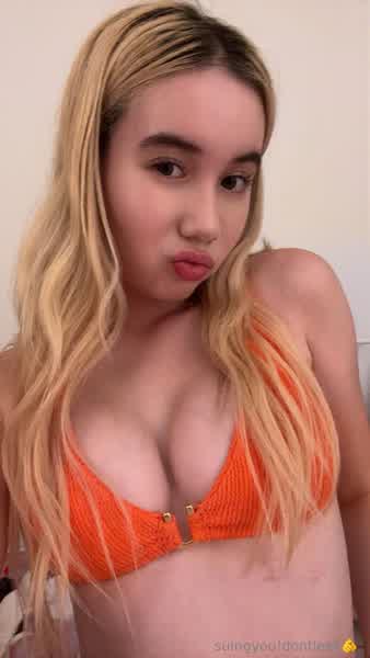 8a2f4f66ebe8ae9b629a9dc9a420bd19411dccc55965633896fa226131ee31e8 thumbnail