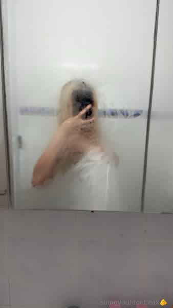 9038cc4c8d5cb4d9b4a0f1efdc7d9aa088ba5648a477f4bc95f4305b8736c714 thumbnail