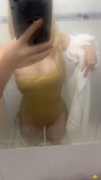 97d78c883eca534bb96d453ef29d77028747c02d721f99d30e91102c381764c6 thumbnail