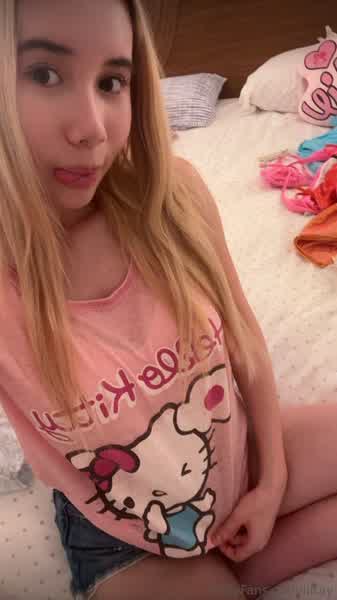 a00b13eb8aa3c612e9148dc6e3e1203e62cbbf81dc2176eabf7f152b7aacce91 thumbnail