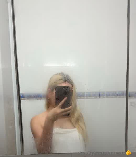 b1f4ee6253e07f2898afc5ccdb6d9cea3b75301d62ea5519471e6fffa9b1a228 thumbnail