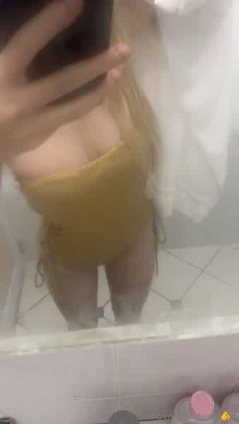 b26e72b3183dcb84e4281e92133461219a8118bf59448debefe7346caa2da8e5 thumbnail