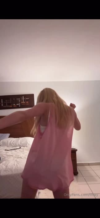 b37bfff6f05a4b08f1fddd768126bd58aae319d5eb26963291fd9858e0fe3c61 thumbnail