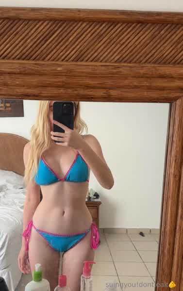 c70a8da7110471c06cf7c85fa976bdcd5035fc685bfc35e67e524182dd958ca1 thumbnail