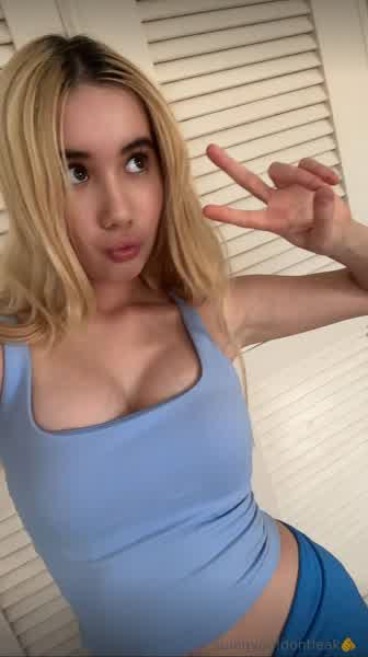 ca3628bcc176e8b07efd6db2f4c01d888b20e3b58efc88c9b2fac32a7de0cb5a thumbnail