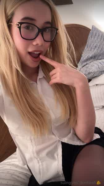 d7c017a2e31576be09ecc271e427940443d2c5d134998145d82fbfbbb02e9137 thumbnail