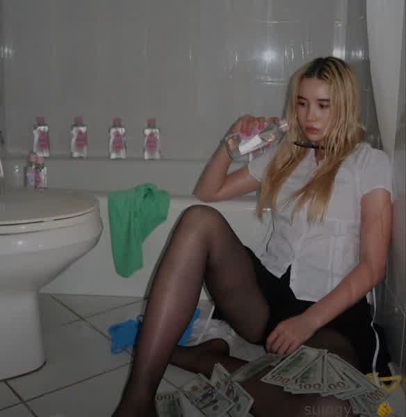 e6eeea11840bfbbec9a234c4a3c22338141896369bc7aa026dc7efcfc2e52305 thumbnail