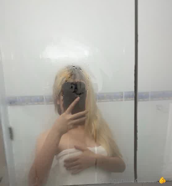 e9641a0fd819811e1747074525188436b1fe9028ecc4b150a38fa78d41cc4298 thumbnail