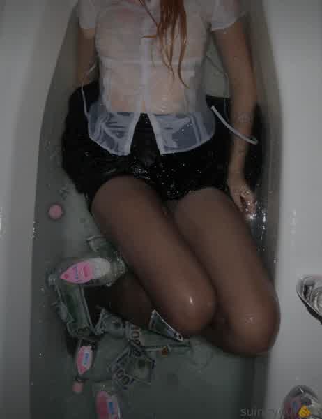 fed6801d9e3af8bc0a4bb79c5e48ea8ca36f20e18420deb7fe3d9ddb83c090fd thumbnail