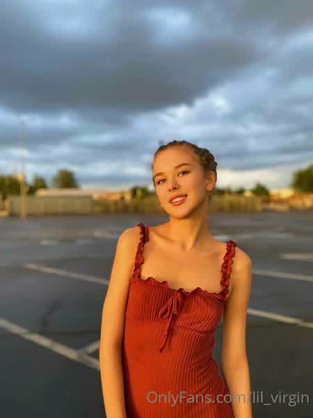 2caec3df58f3b44c7069864a8ddc5e53025c09520fcb240e2bc57ee205348597 thumbnail