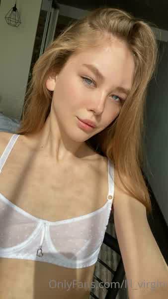 65b03e5003a3838ef5bef25f4149ed9c6e5aee9006bcf211ca1880dbc133d4d6 thumbnail