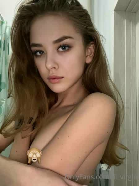 6754adda27c93f8bcf395699d20c74b663497110845542e93de67c614b98760c thumbnail