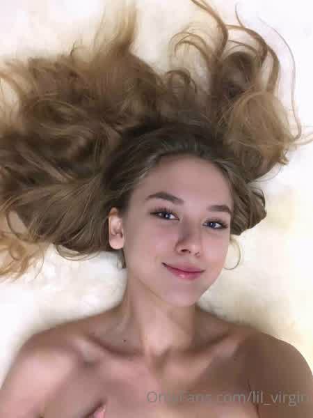 7b1daec3262acce04205a11301c2731e24295286de178c5625f350c2d3190a1f thumbnail