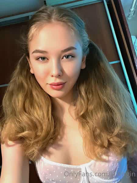 95354ba68044bd0ebbc4e53b596467166fad88d159645c0616c9cc3ea60321d0 thumbnail