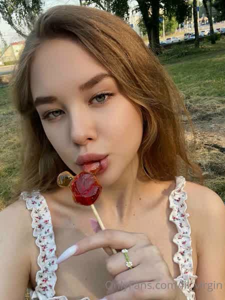 ae32b17bb4e6b7b389a8ced48ddf0706bb95dbced2406b5dfda4bb65f98c7ad8 thumbnail