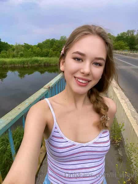 b824d52c9e03073ed75a67be52a1568256ffc0294e6e0e1a60db17df9b51d95e thumbnail