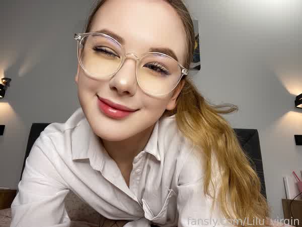 bfc0f12c5ba243ad6710f6bad0ea0845c370637c52700801625cca818b1c830e thumbnail