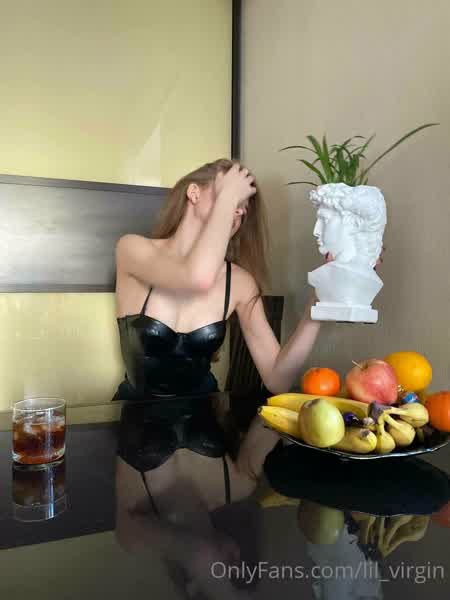 c4092bf6e11f322ba891c1ccc72813b4c1c939829c1096b5acafa9abfbc5c6d1 thumbnail