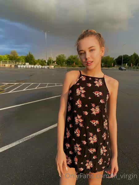 e63bc3cc807cb39ba6d533189be32c589bcaf8b6f6321b36b13936ad7ed009d1 thumbnail