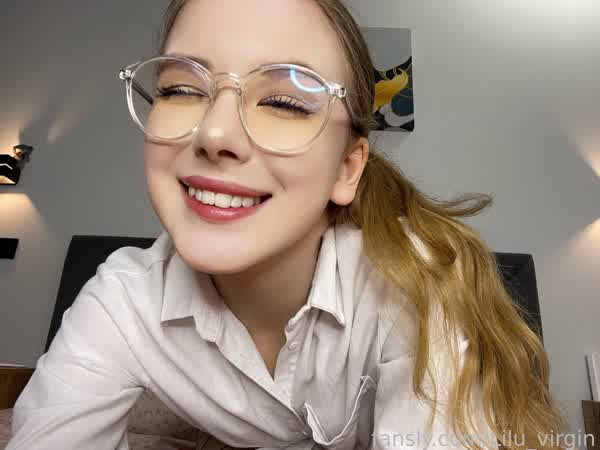 Lil_Virgin Petite Virgin Photos - Onlyfans Nude Archive